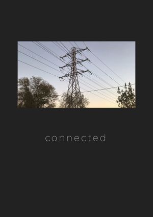 Connected's poster