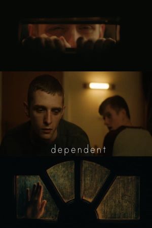 Dependent's poster