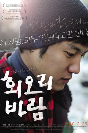 Eighteen's poster