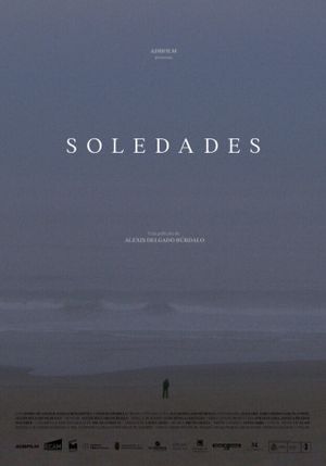 Soledades's poster