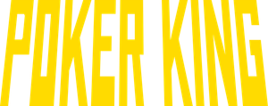 Poker King's poster