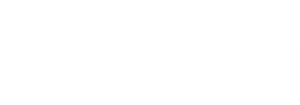 Ant-Man and the Wasp: Quantumania's poster
