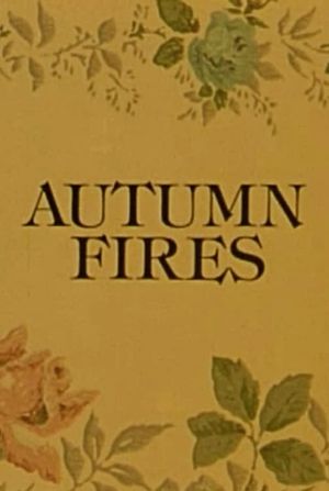 Autumn Fires's poster image