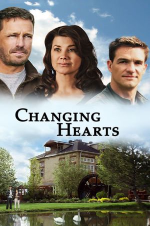 Changing Hearts's poster
