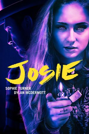 Josie's poster