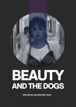 Beauty and the Dogs's poster