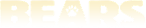 Bears's poster
