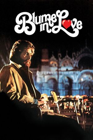 Blume in Love's poster
