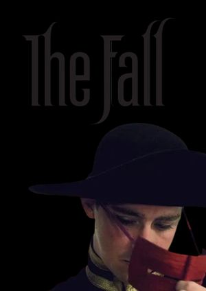 The Fall's poster