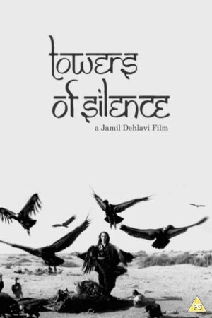 Towers of Silence's poster