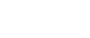 O Preço da Paz's poster