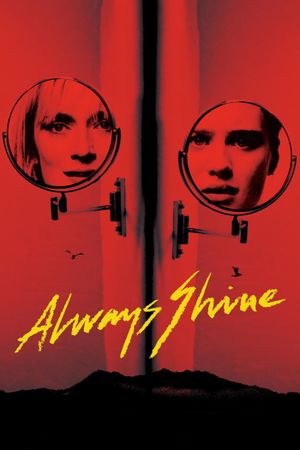 Always Shine's poster