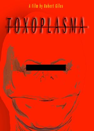 Toxoplasma's poster