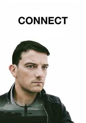 Connect's poster