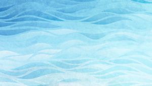 Historias del Agua's poster