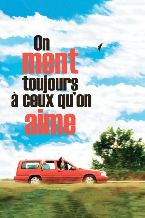 Sing Me Back Home's poster