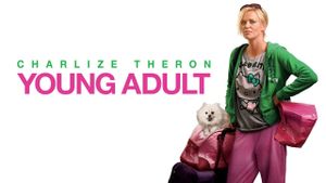 Young Adult's poster