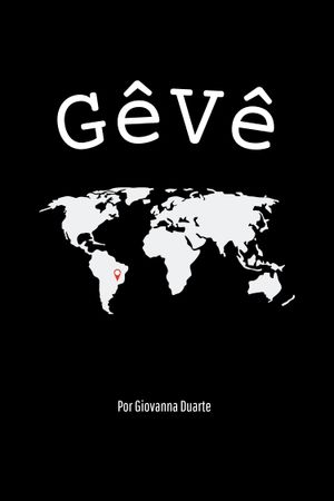 GêVê's poster