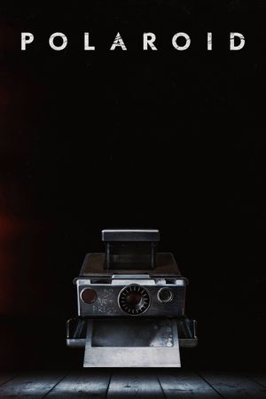 Polaroid's poster