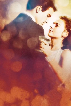 Splendor in the Grass's poster