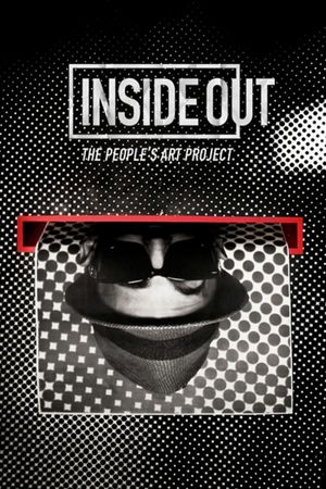 Inside Out's poster
