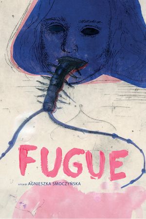 Fugue's poster