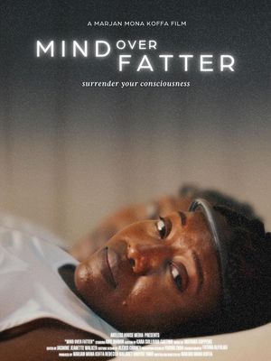 Mind Over Fatter's poster