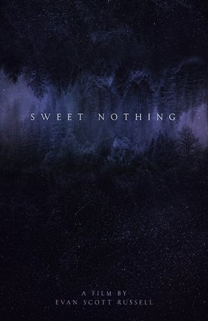 Sweet Nothing's poster