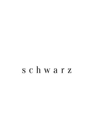 schwarz's poster image