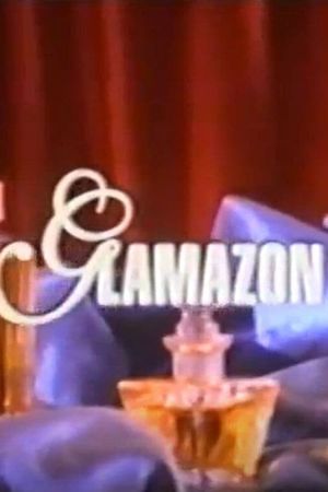 Glamazon: A Different Kind of Girl's poster