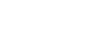 The Autopsy of Jane Doe's poster