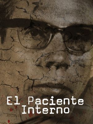 El paciente interno's poster