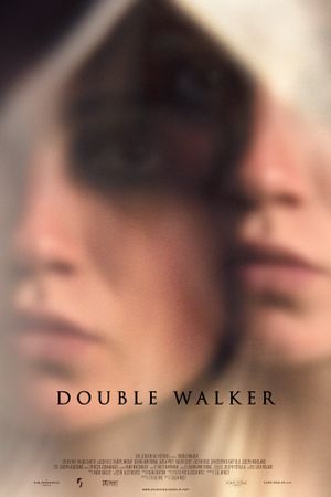 Double Walker's poster