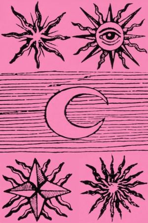 Rabbit's Moon's poster