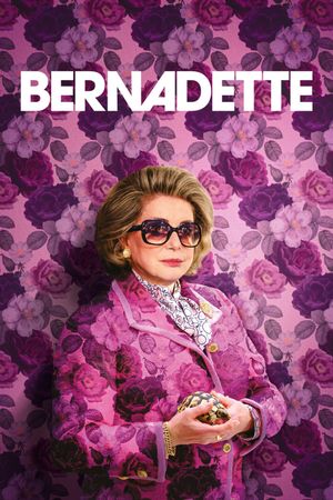 The President's Wife's poster