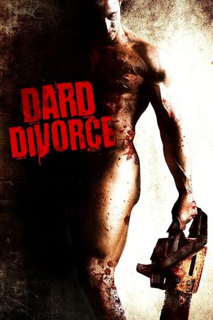 Dard Divorce's poster