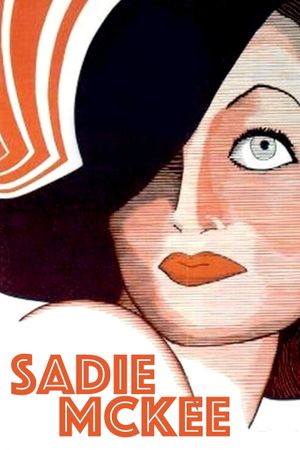 Sadie McKee's poster