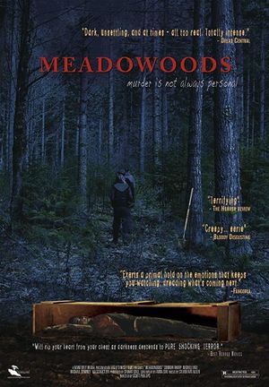 Meadowoods's poster image