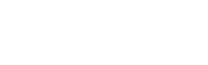 The Mummy: Tomb of the Dragon Emperor's poster
