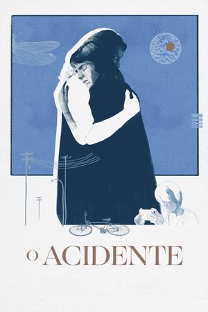 The Accident's poster