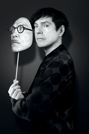 The Sparks Brothers's poster