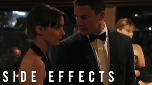 Side Effects's poster