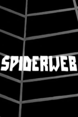 Spiderweb's poster