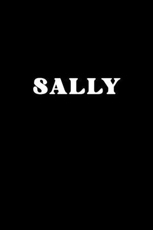 Sally!'s poster image