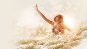 The Impossible's poster