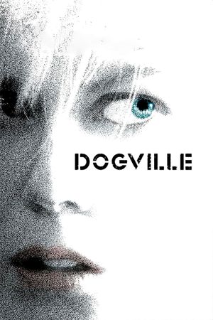 Dogville's poster