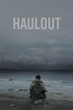 Haulout's poster