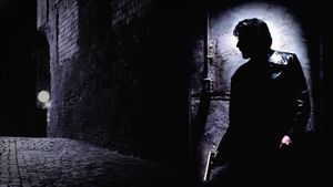 Bloodbrothers's poster