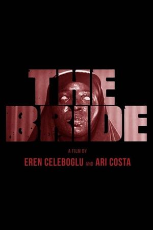 The Bride's poster