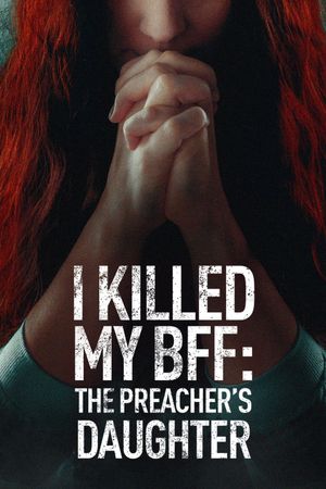 Do Unto Others's poster
